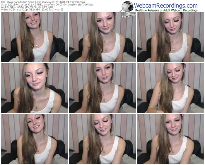 xlovecam-larissasexy69-webcam-show-01_24_2018-19_29_31