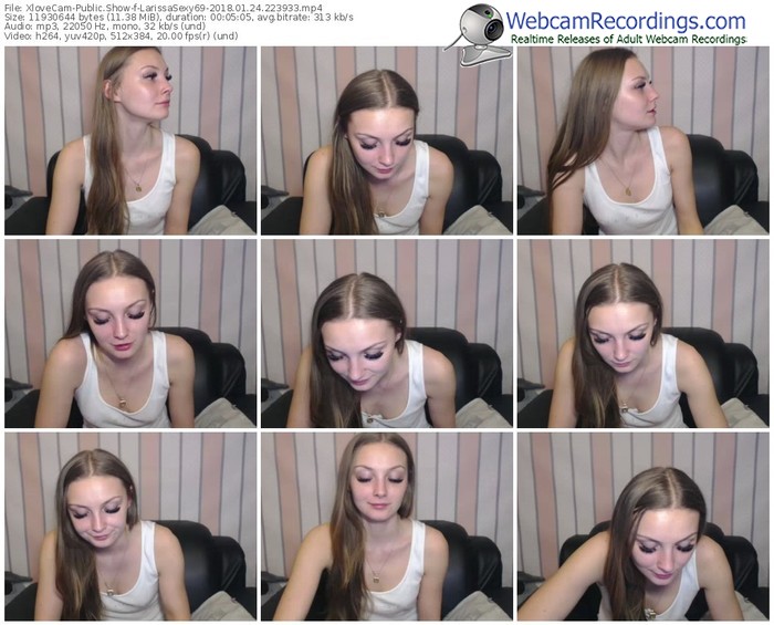 xlovecam-larissasexy69-webcam-show-01_24_2018-22_39_33