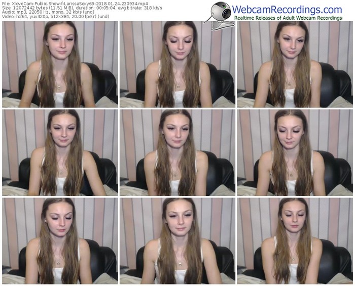 xlovecam-larissasexy69-webcam-show-01_24_2018-23_09_34