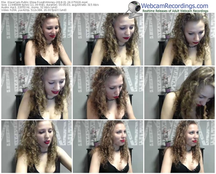 xlovecam-leahxhoney-webcam-show-01_24_2018-07_59_20