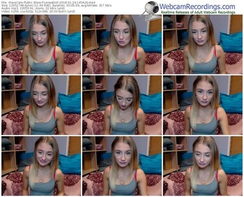 xlovecam-lenaadoll-webcam-show-01_24_2018-14_54_26