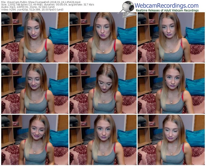 xlovecam-lenaadoll-webcam-show-01_24_2018-14_54_26