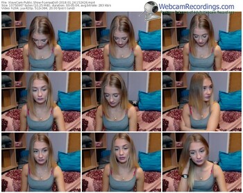 xlovecam-lenaadoll-webcam-show-01_24_2018-15_24_26