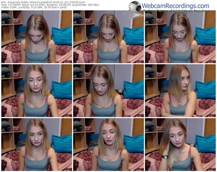 xlovecam-lenaadoll-webcam-show-01_24_2018-15_24_26