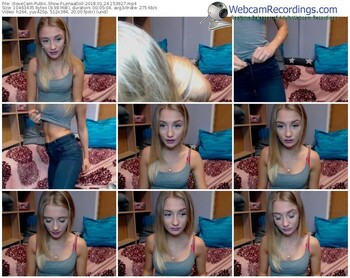 xlovecam-lenaadoll-webcam-show-01_24_2018-15_39_27