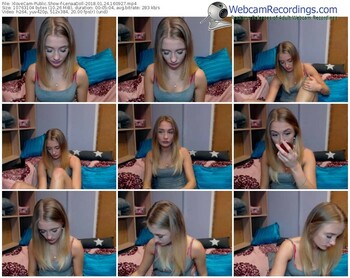 xlovecam-lenaadoll-webcam-show-01_24_2018-16_09_27