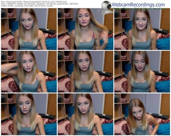 xlovecam-lenaadoll-webcam-show-01_24_2018-17_09_28