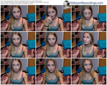 xlovecam-lenaadoll-webcam-show-01_24_2018-18_19_29