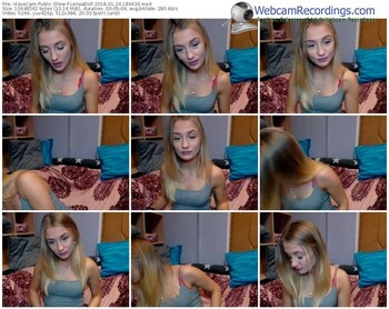 xlovecam-lenaadoll-webcam-show-01_24_2018-18_44_30