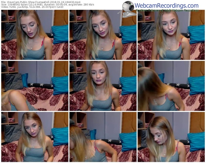 xlovecam-lenaadoll-webcam-show-01_24_2018-18_44_30
