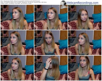 xlovecam-lenaadoll-webcam-show-01_24_2018-19_24_30