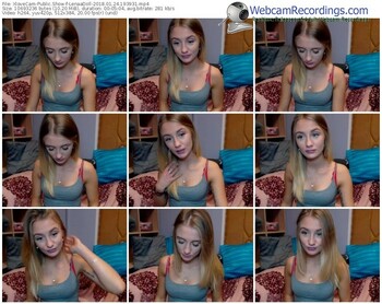 xlovecam-lenaadoll-webcam-show-01_24_2018-19_39_31