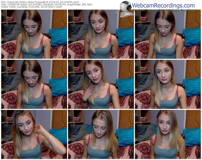 xlovecam-lenaadoll-webcam-show-01_24_2018-19_39_31