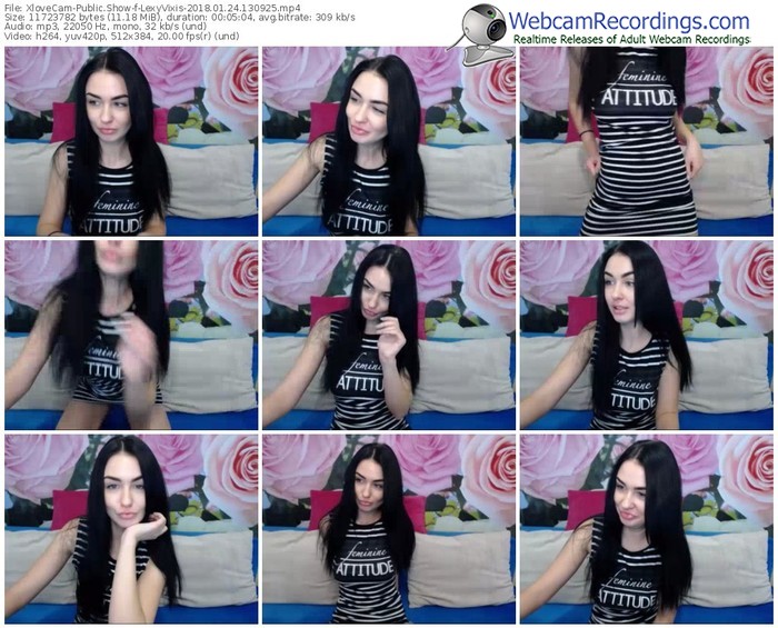 xlovecam-lexyvixis-webcam-show-01_24_2018-13_09_25