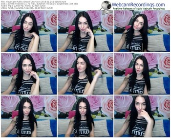 xlovecam-lexyvixis-webcam-show-01_24_2018-14_19_26