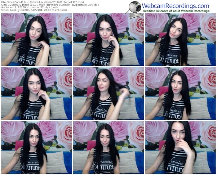 xlovecam-lexyvixis-webcam-show-01_24_2018-14_19_26