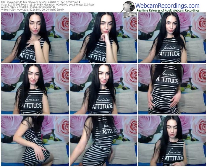 xlovecam-lexyvixis-webcam-show-01_24_2018-16_09_27