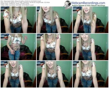 xlovecam-lilamiu-webcam-show-01_24_2018-03_44_16