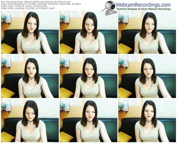 xlovecam-lilithsweet-webcam-show-01_24_2018-05_09_17