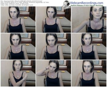 xlovecam-linfibright-webcam-show-01_24_2018-02_19_14