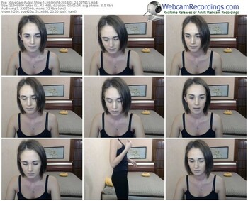 xlovecam-linfibright-webcam-show-01_24_2018-02_59_15