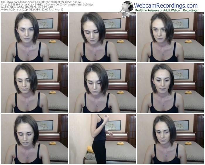 xlovecam-linfibright-webcam-show-01_24_2018-02_59_15