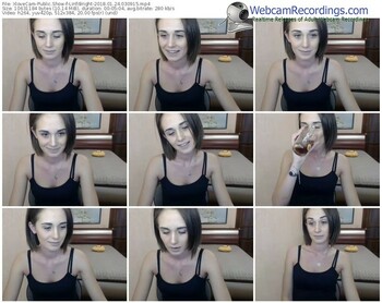 xlovecam-linfibright-webcam-show-01_24_2018-03_09_15