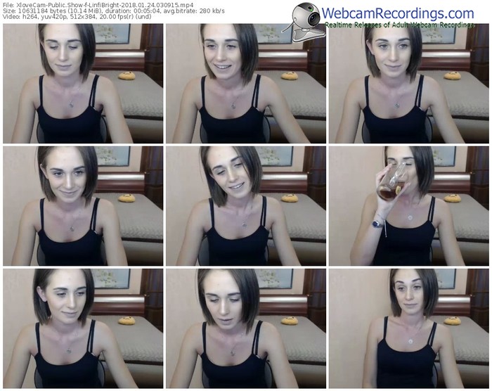 xlovecam-linfibright-webcam-show-01_24_2018-03_09_15