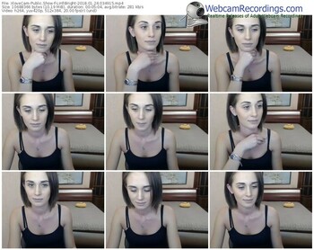 xlovecam-linfibright-webcam-show-01_24_2018-03_49_15