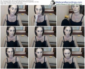 xlovecam-linfibright-webcam-show-01_24_2018-06_09_18