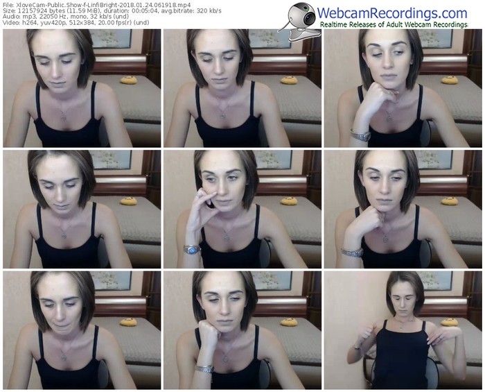 xlovecam-linfibright-webcam-show-01_24_2018-06_19_18