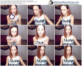 xlovecam-lissatrustful-webcam-show-01_24_2018-16_19_28