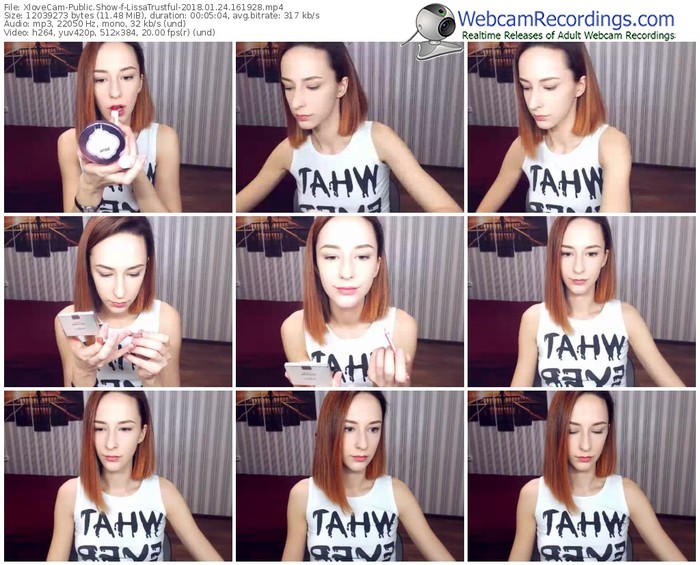 xlovecam-lissatrustful-webcam-show-01_24_2018-16_19_28