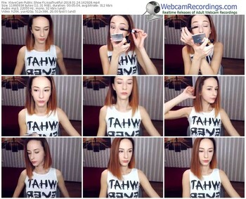 xlovecam-lissatrustful-webcam-show-01_24_2018-16_29_28