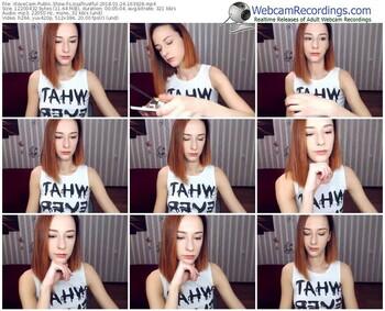 xlovecam-lissatrustful-webcam-show-01_24_2018-16_39_28