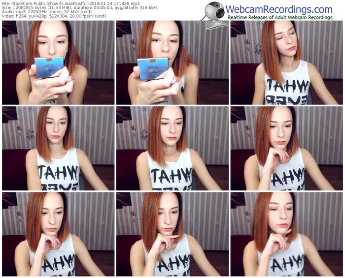 xlovecam-lissatrustful-webcam-show-01_24_2018-17_14_28