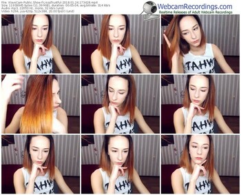 xlovecam-lissatrustful-webcam-show-01_24_2018-17_34_28