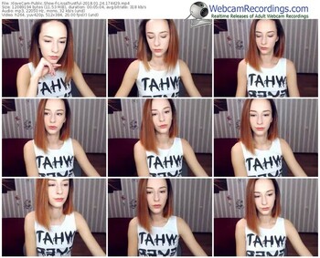 xlovecam-lissatrustful-webcam-show-01_24_2018-17_44_29