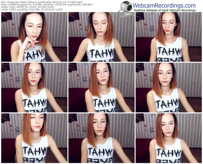 xlovecam-lissatrustful-webcam-show-01_24_2018-17_44_29