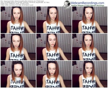 xlovecam-lissatrustful-webcam-show-01_24_2018-17_59_29
