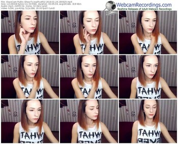 xlovecam-lissatrustful-webcam-show-01_24_2018-18_09_29