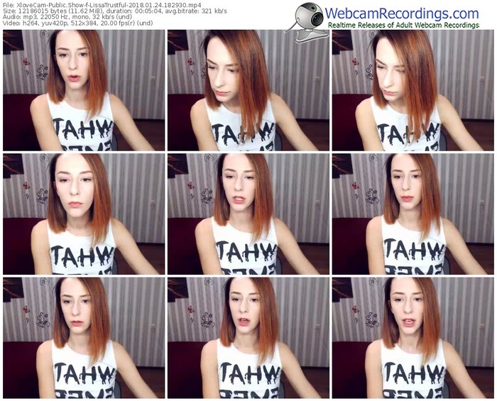 xlovecam-lissatrustful-webcam-show-01_24_2018-18_29_30