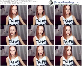 xlovecam-lissatrustful-webcam-show-01_24_2018-19_04_31