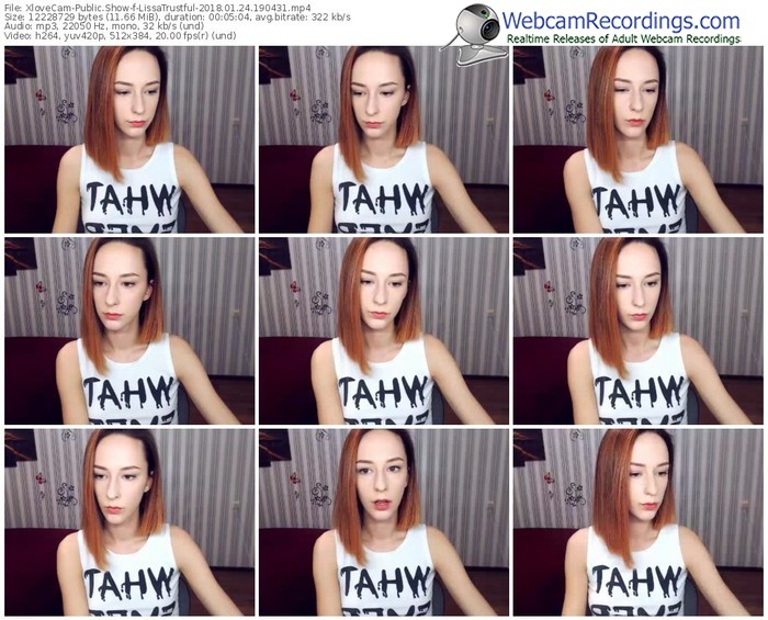 xlovecam-lissatrustful-webcam-show-01_24_2018-19_04_31