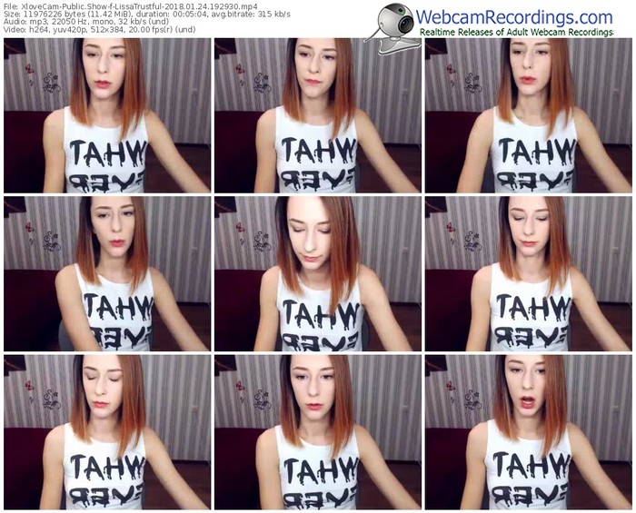 xlovecam-lissatrustful-webcam-show-01_24_2018-19_29_30