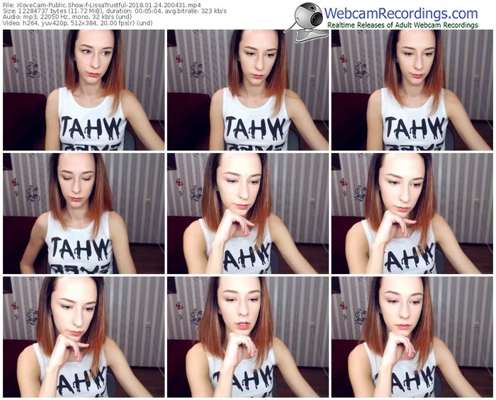 xlovecam-lissatrustful-webcam-show-01_24_2018-20_04_31