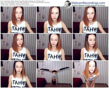 xlovecam-lissatrustful-webcam-show-01_24_2018-20_24_31