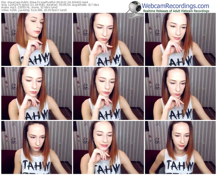 xlovecam-lissatrustful-webcam-show-01_24_2018-20_44_32