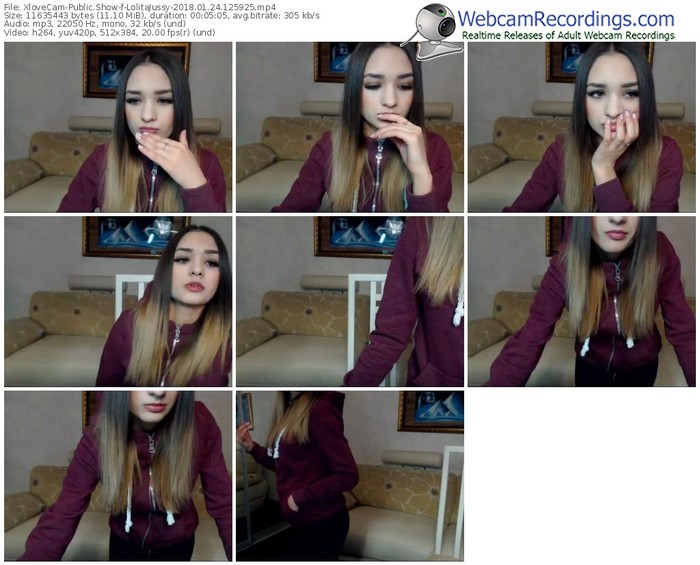 xlovecam-lolitajussy-webcam-show-01_24_2018-12_59_25
