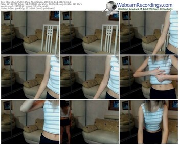 xlovecam-lolitajussy-webcam-show-01_24_2018-14_04_25